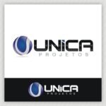 Unica Projetos
