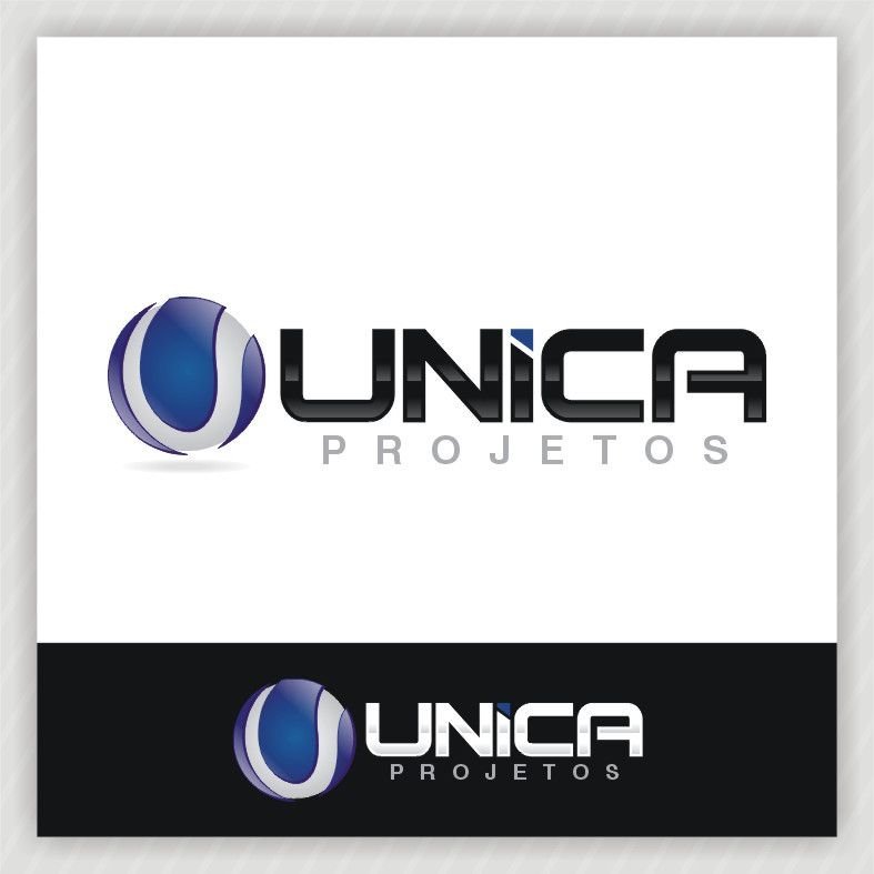 Unica-Projetos-Novo-Hamburgo