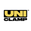 Uniclamp USA LLC