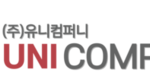 Unicompany Corporation