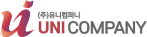 Unicompany-Corporation__84336-2