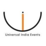 Unievents Services Pvt Ltd