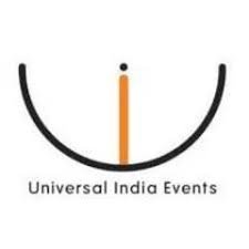 Unievents-Services-Pvt-Ltd-Mumbai
