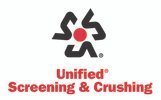 Unified-Screening-Crushing__46793-2