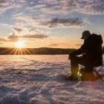 Unified Sportsmen Of Pennsylvania