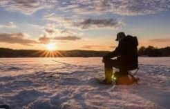 Unified-Sportsmen-Of-Pennsylvania__84338-2