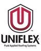 Uniflex