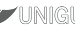Unigulf Air Conditioning Industries LLC