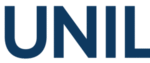 Unilin Panels