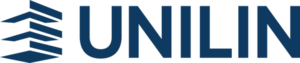 Unilin-Panels__84351-2