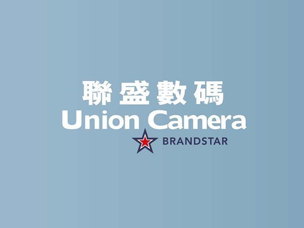 Union-Group__84358-2