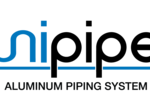 Unipipe Solutions