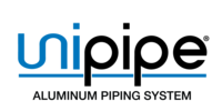 Unipipe-Solutions__84361-2