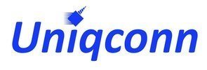 Uniqconn-Inc__84363-2