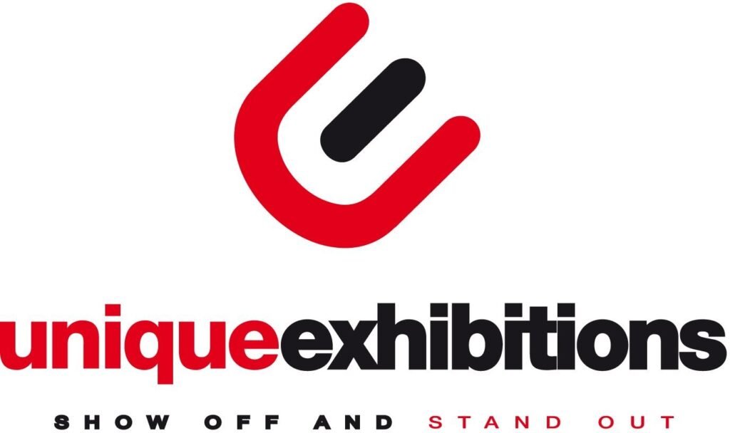Unique Exhibitions Ltd