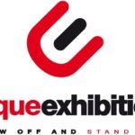 Unique Exhibitions Ltd