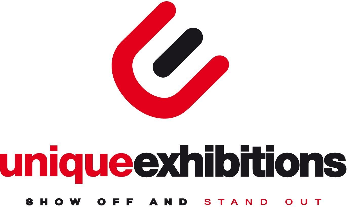 Unique-Exhibitions-Ltd-Blackburn