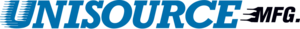 Unisource-Manufacturing-Inc__84375-2