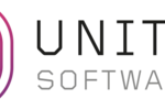 Unitas Software Ltd