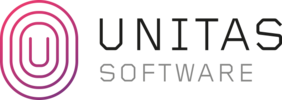 Unitas-Software-Ltd__84381-2