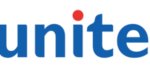 Unitech America