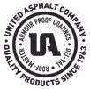 United Asphalt Company