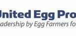 United Egg Producers (UEP)