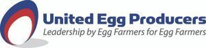 United-Egg-Producers-UEP__84394-2