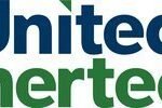 United Enertech