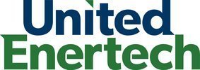 United-Enertech__84398-2