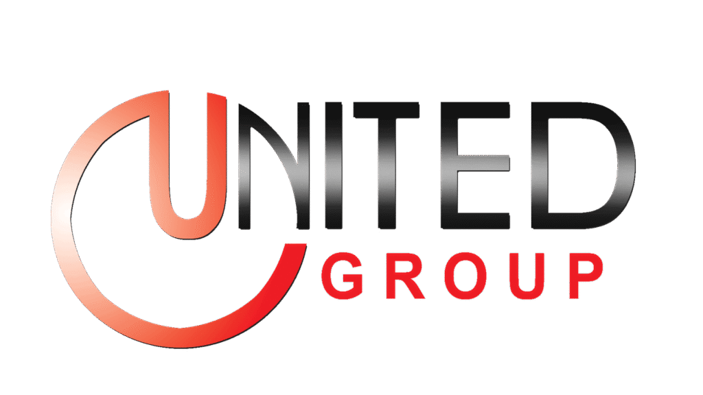 United Group