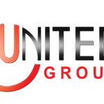 United Group