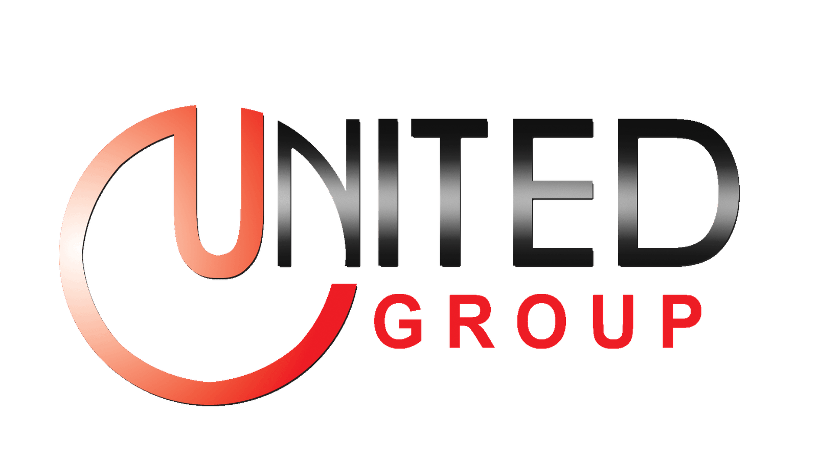 United-Group-Cairo
