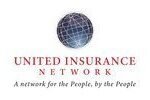 United Insurance