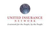 United-Insurance__84400-2