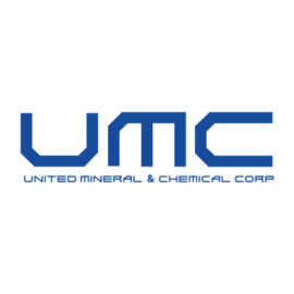United-Mineral-Chemical-Corporation__84404-2