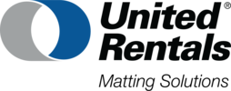 United-Rentals-Matting-Solutions__84407-2