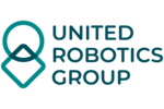 United Robotics Group