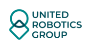 United-Robotics-Group__84409-2