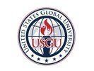 United-States-Global-University__84417-2
