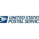 United States Postal Service