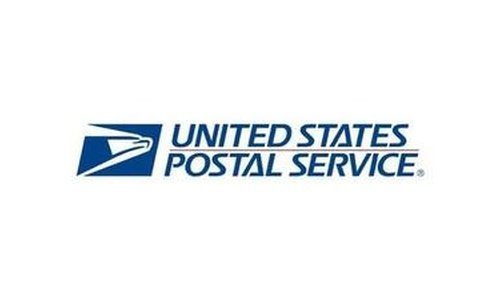 United-States-Postal-Service__93035-2