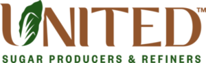 United-Sugar-Producers-Refiners__84420-2