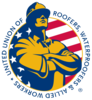 United Union of Roofers
