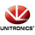 Unitronics Inc.