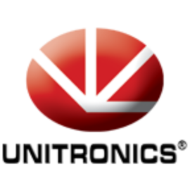 Unitronics-Inc__93266-2
