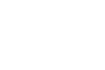 Unity