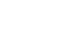 Unity__84428-2