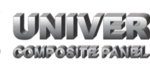 Universal Composite Panel Systems