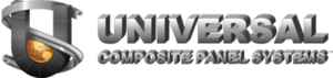 Universal-Composite-Panel-Systems__84435-2